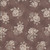Windham Fabrics Whistler Studios Dwell Taupe Bundled Pairs