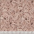 Windham Fabrics Whistler Studios Dwell Greige Plush Paisleys