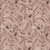 Windham Fabrics Whistler Studios Dwell Greige Plush Paisleys