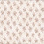 Windham Fabrics Whistler Studios Dwell Cream Whisper