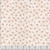 Windham Fabrics Whistler Studios Dwell Cream Dainty Dab