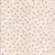 Windham Fabrics Whistler Studios Dwell Cream Dainty Dab