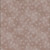 Windham Fabrics Whistler Studios Dwell Greige Dainty Dab