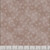 Windham Fabrics Whistler Studios Dwell Greige Dainty Dab