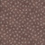 Windham Fabrics Whistler Studios Dwell Taupe Dainty Dab