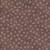 Windham Fabrics Whistler Studios Dwell Taupe Dainty Dab