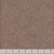 Windham Fabrics Whistler Studios Dwell Taupe Abundance