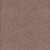 Windham Fabrics Whistler Studios Dwell Taupe Abundance
