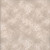 Windham Fabrics Whistler Studios Dwell Linen Abundance
