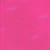 Windham Fabrics Shayla Wolf Of Sassafras Lane Designs Foundation 2 Pink Serpentine