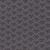 Windham Fabrics Shayla Wolf Of Sassafras Lane Designs Foundation 2 Graphite Clandestine