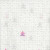 Windham Fabrics Shayla Wolf Of Sassafras Lane Designs Foundation 2 Paper Patchwork