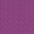 Windham Fabrics Shayla Wolf Of Sassafras Lane Designs Foundation 2 Magenta Equilibrium