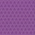 Windham Fabrics Shayla Wolf Of Sassafras Lane Designs Foundation 2 Lavender Mischief
