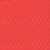 Windham Fabrics Shayla Wolf Of Sassafras Lane Designs Foundation 2 Red Conundrum