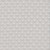 Windham Fabrics Shayla Wolf Of Sassafras Lane Designs Foundation 2 Shamrock Luminous