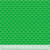 Windham Fabrics Shayla Wolf Of Sassafras Lane Designs Foundation 2 Shamrock Luminous