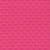 Windham Fabrics Shayla Wolf Of Sassafras Lane Designs Foundation 2 Cloud Luminous