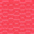 Windham Fabrics Shayla Wolf Of Sassafras Lane Designs Foundation 2 Rouge Red Mercurial