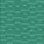 Windham Fabrics Shayla Wolf Of Sassafras Lane Designs Foundation 2 Emerald Green Mercurial