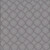 Windham Fabrics Shayla Wolf Of Sassafras Lane Designs Foundation 2 Smoke Grey Appeal