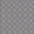 Windham Fabrics Shayla Wolf Of Sassafras Lane Designs Foundation 2 Smoke Grey Appeal