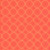 Windham Fabrics Shayla Wolf Of Sassafras Lane Designs Foundation 2 Coral Pink Appeal