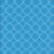Windham Fabrics Shayla Wolf Of Sassafras Lane Designs Foundation 2 Cyan Blue Appeal