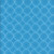 Windham Fabrics Shayla Wolf Of Sassafras Lane Designs Foundation 2 Cyan Blue Appeal