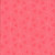 Windham Fabrics Shayla Wolf Of Sassafras Lane Designs Foundation 2 Salmon Pink Incognito