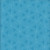 Windham Fabrics Shayla Wolf Of Sassafras Lane Designs Foundation 2 Teal Blue Incognito
