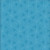 Windham Fabrics Shayla Wolf Of Sassafras Lane Designs Foundation 2 Teal Blue Incognito