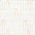 Windham Fabrics Shayla Wolf Of Sassafras Lane Designs Foundation 2 Paper Cream Grey Tectonic