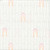 Windham Fabrics Shayla Wolf Of Sassafras Lane Designs Foundation 2 Paper Cream Grey Tectonic