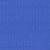 Windham Fabrics Shayla Wolf Of Sassafras Lane Designs Foundation 2 Periwinkle Blue Tectonic