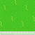 Windham Fabrics Shayla Wolf Of Sassafras Lane Designs Foundation 2 Green Serpentine