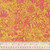 Windham Fabrics Anthology Batiks Sally Kelly Strawberry Lane Grapefruit Princelett Etch