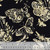 Windham Fabrics Anthology Batiks Sally Kelly Strawberry Lane Onyx Hunnyhill Butterflies