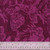 Windham Fabrics Anthology Batiks Sally Kelly Strawberry Lane Plum Hunnyhill Butterflies