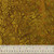 Windham Fabrics Anthology Batiks Sally Kelly Strawberry Lane Gold Alverstone Garden