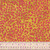 Windham Fabrics Anthology Batiks Sally Kelly Strawberry Lane Grapefruit Osborne Petals