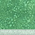 Windham Fabrics Anthology Batiks Sally Kelly Strawberry Lane Seafoam Shalcombe Cluster