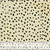Windham Fabrics Anthology Batiks Sally Kelly Strawberry Lane Etching Mottistone Dot