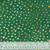Windham Fabrics Anthology Batiks Sally Kelly Strawberry Lane Basil Mottistone Dot