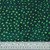 Windham Fabrics Anthology Batiks Sally Kelly Strawberry Lane Jade Mottistone Dot