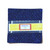 Wilmington Prints Fabrics Modernist Essentials Textures Charm Squares Five Inch
