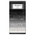 Wilmington Prints Fabrics Moonstone Essentials Textures Fabric Strips 2.5 by 44 inches