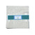 Wilmington Prints Fabrics Ocean Dream Essentials Textures Charm Squares Five Inch