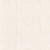 Hoffman Fabrics Bonjour Belle Paris Papyrus Cream 24-7 Herringbone