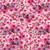Hoffman Fabrics Bonjour Belle Paris Pink Cherry Blooms
